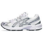 ASICS Gel 1130 Faded Ash Rock Moteri&scaron;ki sportbačiai Balti 1202A164-113 41.5