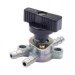 Kuro vožtuvo i&scaron;jungimo jungiklis 650331, skirtas Polaris Scrambler Sportsman E-Ton 50 90cc