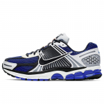 Nike Zoom Vomero 5 White Racer Blue Black Sneakers casual CI1694-100 38
