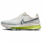 Nike Air Zoom Infinity Tour Next% Sail Volt Plati avalynė DM8446-131 38.5