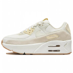 Nike Air Max 90 LV9 Sail Light Orewood sportbačiai laisvalaikio batai FD4328-100 39 smėlis