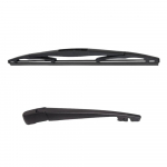 Galinis valytuvo svirtis su valytuvu 28781-1FC0A Nissan Murano 2004-2014