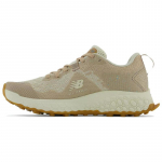 New Balance moteri&scaron;ki batai Fresh Foam X Hierro V7 'Mindful Grey Calm Taupe' WTHIERQ7 36