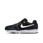 Nike Air Span 2 Juodi Antracito AH8047-008 Vyri&scaron;ki Batai EU 42.5