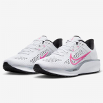 Nike Moteri&scaron;kibė Quest 6 Bėgimo Bateliai 36
