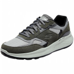 Skechers Vyri&scaron;ki lengvi kasdieniai bėgimo bateliai 45