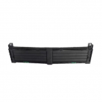 Vėdinimo kanalo rėmas Mercedes-Benz GLB W247 (2020&ndash;2022 m) Ventilation Duct Frame 4600