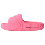 Adidas Wmns Adilette 22 &scaron;lepetės 'Lucid Pink' Moteri&scaron;kos IF3568 38