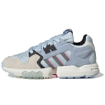 Adidas Zx Torsion Sky Tint Moteri&scaron;ki EF4375 37⅓