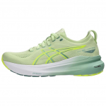 Asics Gel Kayano 31 Cool Matcha Light Celadon Moteri&scaron;ki - 1012B670-300 39