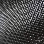 PVC Lauko Vandeniui Atsparus Tinklelio Audinys Arkiniams Krėslams, Biuro Laisvalaikio Krėslams, Paplūdimio Gultams, Naminių Gyvūnų Tinkliniams Loveliams 100cm