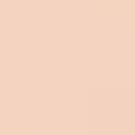 [Parnell] Cicamanu Serum BB SPF 50+ PA++++ 30ml 19 Porcelain