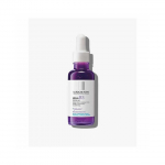 DERMATOLOGINĖ LABORATORIJA MELA B3 30ml