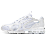 Nike Air Zoom Spiridon Cage 2 'Triple White' Vyri&scaron;ki CJ1288-100 EU 43