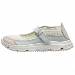 Salomon Rx Marie-Jeanne Patogūs Universalūs Storas Padas Mary Jane Batai Unisex Batai Kreminės Baltos L47971200 36⅔