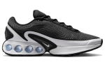 Nike Air Max Dn Juoda Balta Vėsiai Pilka DV3337-003 42.5 gray