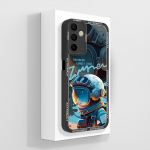 Telefono dėklas skirtas Samsung Galaxy A15 A 15 4G 5G dangtelis Prabangus mados dizainas matinis juodas kvadratas Auk&scaron;tos kokybės mink&scaron;tas skystas silikoninis apvalkalas, skirtas Samsung buferiui Samsung A15