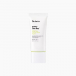 Dr.Jart+ Every Sun Day&trade; Mild Sun cream, Sunscreen SPF43/PA+++ 30mL (3 Options)
