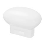 At&scaron;okantis h Difuzorius Softbox &Scaron;viesos Gaubto Pakeitimas V860 V850 TT685 TT600 MF12 Blykstėms Remontas