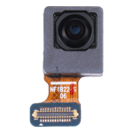 Samsung Galaxy S22 5G/S22+ 5G SM-S901B/S906B Originali priekinė kamera