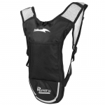 Dviračių Žygiai Hidratacijos Kuprinė - Kvėpuojantis Lauko Kelionių Sportinis Krep&scaron;ys Vyrams ir Moterims Special Sale Water Bag Backpack