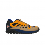 Nike ACG Air Exploraid Hyper Royal Laser Orange Unisex Sportbačiai Saugos oranžiniai FJ1920-400 38.5