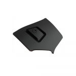 Guminis maitinimo mygtukas tinka Garmin Montana 600 610 650 650t 680t