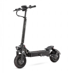 HALO KNIGHT T104 Electric Scooter 52V 2400W 21Ah Battery juoda