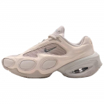 Nike Air Max Muse Se Smėlio spalvos Moteri&scaron;ki Laisvalaikio Batai HM0750-001 38 smėlis