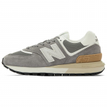 New Balance 574 Legacy 'Shadow Grey' sportbačiai U574LGGS 41.5
