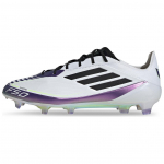 Adidas Messi Adizero F50 Elite FG Triunfo Estelar Pack &ndash; IE9063 EU 44 balta