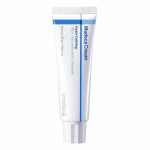 [Centellian24] Madeca kremas Hydra raminantis 50ml