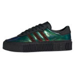 Adidas Sambarose 'Black Energy Ink' Women's EE8736 36⅔ black