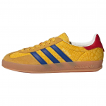 Gazelle Adidas Originals 'Bringback Pack Columbia' IH9648 42