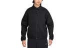 Nike SB striukės ir paltai Unisex Juoda FQ0407-010 M