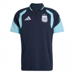 Adidas patogūs mink&scaron;ti trumpomis rankovėmis polo mar&scaron;kinėliai vyri&scaron;ki vir&scaron;utiniai drabužiai JY7026 XL