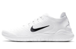Nike Free Rn 2018 Balti 942836-100 41