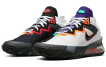 Nike LeBron 18 Low 'Air Max 95 Greedy' CV7562-100 42.5