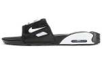 Nike Air Max 90 &Scaron;lepetės Juodos Baltos Moteri&scaron;kos CT5241-002 35.5