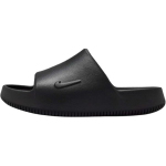 Vaikų Nike Calm 2.0 Lauko &scaron;lepetės Vaikams Juodos IF9306-001 36