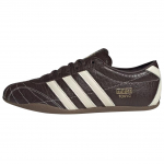 Adidas Originals Tokyo sportbačiai su logotipų detalėmis Moteri&scaron;ki IH6623 38