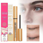 Grande Lash Md Blakstienų ir antakių stipriklis ilgiui ir tankumui 4ml 1pc