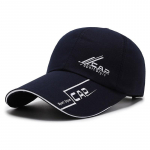 NORTHWOOD Kpop vyri&scaron;kos beisbolo kepuraitės ilgomis kra&scaron;tinėmis tėčio kepuraitės moterims Trucker Cap Vyri&scaron;kos golfo kepuraitės nuo saulės 56-60 cm