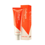 Bergamo Collagen Essential Intensive Eye Cream 100g