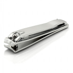 Hanso Kniebeso &bdquo;Sonnenschein&ldquo; didelės nagų kirpimo ma&scaron;inėlės