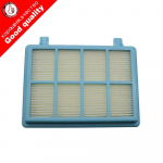 Dulkių siurblio HEPA filtras, skirtas Philips FC5832 FC5833 FC5835 FC5836 FC5838 FC5982 FC5986 FC5988 FC9350 FC9351 FC9352 FC9353 dalys