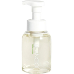 Blanc 101 Hand Wash Sage Garden, 280ml, 1 unit