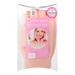 EcoTouch Moisturizing Gel Glove, 1 piece