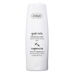 Giaja Goat Milk Hand Cream 80ml, 1 unit