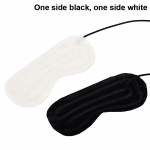 Usb &scaron;ildoma akių kaukė akių kompresinė &scaron;ildoma &scaron;ildomoji miego kaukė nuovargiui mal&scaron;inti